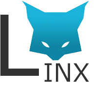 Linx - Strony i sklepy internetowe. Pozycjonowanie stron www